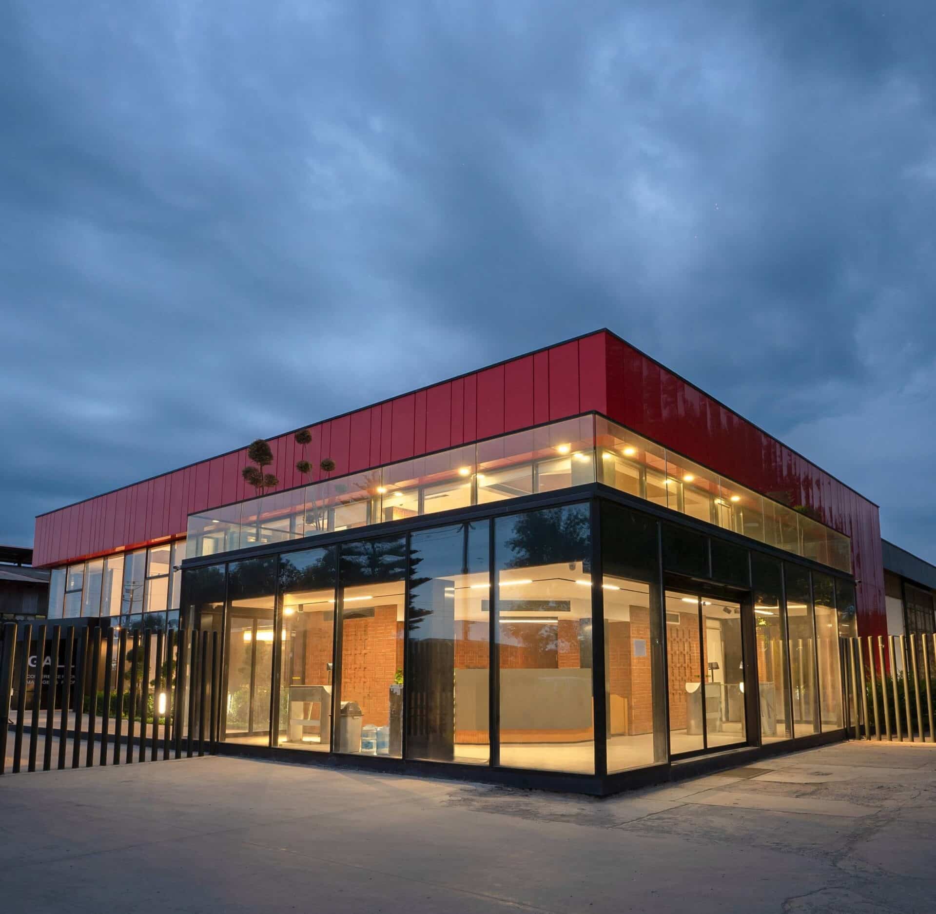 Tabarestan-steel-foundry-Reconstruction-project-CAOI---25265 (1) New