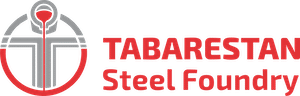 Tabarestan Steel Foundry