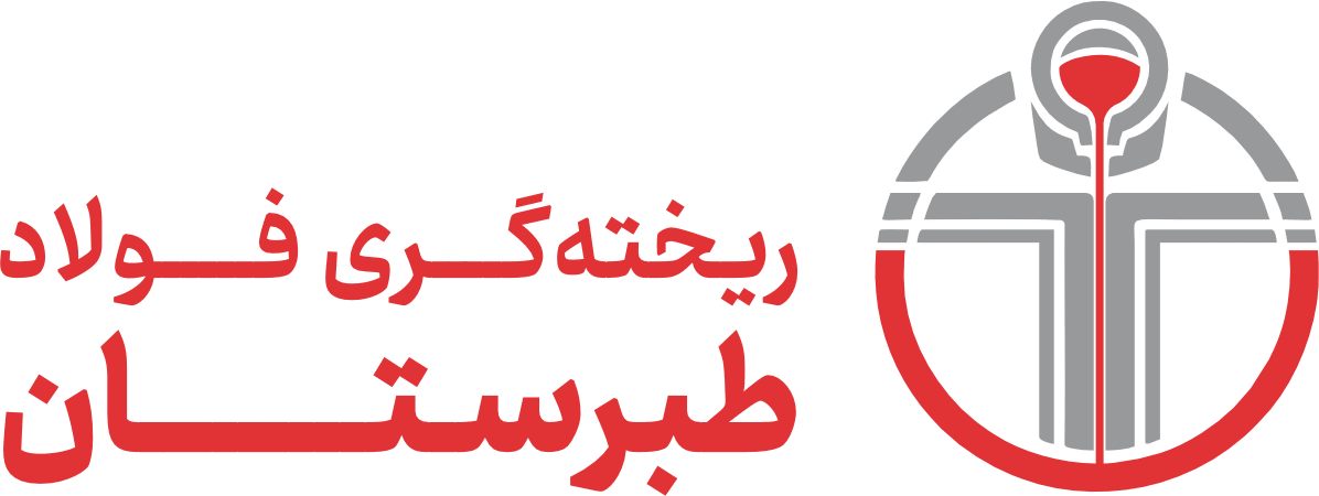 Tabarestan Steel Foundry